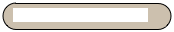 http://tinyurl.com/hdc4set